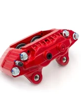 ROFU Premium Performance Front Calipers Pair Nissan 300zx z32                                     - PC41032-Pair - Image 4