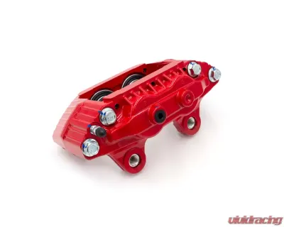 ROFU Premium Performance Front Calipers Pair Nissan 300zx z32 - PC41032-Pair