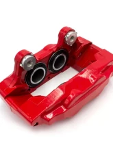 ROFU Premium Performance Front Calipers Pair Nissan 300zx z32                                     - PC41032-Pair - Image 5