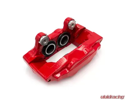 ROFU Premium Performance Front Calipers Pair Nissan 300zx z32 - PC41032-Pair