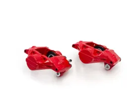 ROFU Premium Performance Rear Calipers Pair Nissan 300zx z32