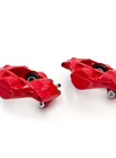 ROFU Premium Performance Rear Calipers Pair Nissan 300zx z32                                     - PC42032-Pair - Image 6