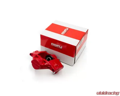 ROFU PC42032-Pair Premium Rear Calipers for Nissan 300ZX Z32