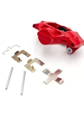 ROFU Premium Performance Rear Calipers Pair Nissan 300zx z32                                     - PC42032-Pair - Image 3