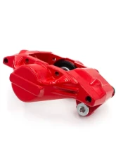 ROFU Premium Performance Rear Calipers Pair Nissan 300zx z32                                     - PC42032-Pair - Image 4