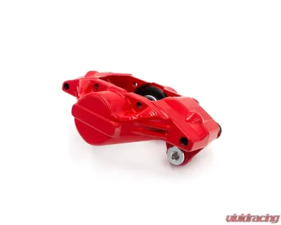 ROFU Premium Performance Rear Calipers Pair Nissan 300zx z32 - PC42032-Pair