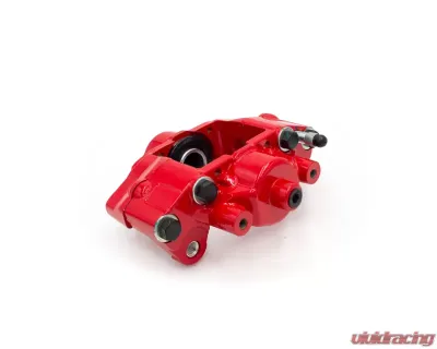 ROFU PC42032-Pair Premium Rear Calipers for Nissan 300ZX Z32 ROFU PC42032-Pair Premium Rear Calipers for Nissan 300ZX Z32