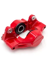 ROFU Premium Performance Rear Calipers Pair Nissan 300zx z32                                     - PC42032-Pair - Image 6