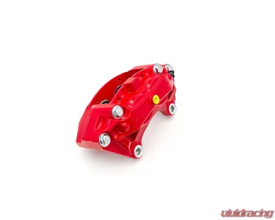 ROFU Premium Performance Pair 4 Piston Front Calipers Nissan 370Z Sports - PC41034-Pair