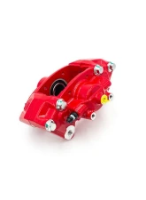 ROFU Premium Performance Pair 2 Piston Rear Calipers Nissan 370Z Sports                                     - PC42034-Pair - Image 3