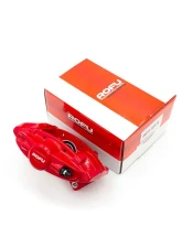 ROFU Premium Performance Pair 2 Piston Rear Calipers Nissan 370Z Sports                                     - PC42034-Pair - Image 5