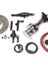 Fore Innovations Triple Pump Fuel System Chevrolet Corvette C7 2014-2019                                     - 78-300 - Image 4