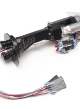 Fore Innovations Triple Pump Fuel System Chevrolet Corvette C7 2014-2019                                     - 78-300 - Image 3