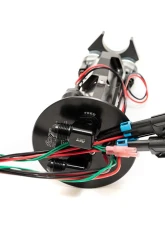 Fore Innovations Dual/Compact Fuel Pump Module Chevrolet Corvette 2003-2013                                     - 38-801 - Image 2