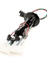 Fore Innovations Dual/Compact Fuel Pump Module Chevrolet Corvette 2003-2013                                     - 38-801 - Image 3