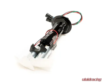Fore Innovations Dual/Compact Fuel Pump Module Chevrolet Corvette 2003-2013 - 38-801