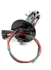 Fore Innovations Dual/Compact Fuel Pump Module Chevrolet Corvette 2003-2013                                     - 38-801 - Image 4