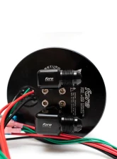 Fore Innovations Dual/Compact Fuel Pump Module Chevrolet Corvette 2003-2013                                     - 38-801 - Image 5
