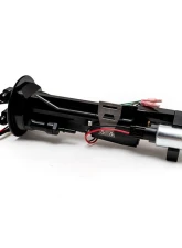 Fore Innovations Dual/Compact Fuel Pump Module Chevrolet Corvette 2003-2013                                     - 38-801 - Image 6