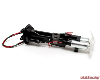 Fore Innovations Dual/Compact Fuel Pump Module Chevrolet Corvette 2003-2013 - 38-801