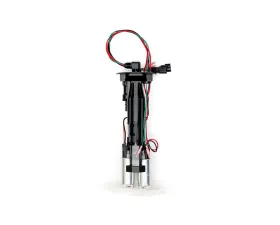 Fore Innovations Dual/Compact Fuel Pump Module Chevrolet Corvette 2003-2013