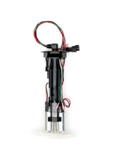 Fore Innovations Dual/Compact Fuel Pump Module Chevrolet Corvette 2003-2013                                     - 38-801 - Image 6