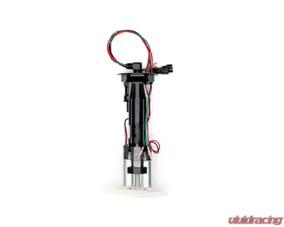 Fore Innovations Dual/Compact Fuel Pump Module Chevrolet Corvette 2003-2013 - 38-801