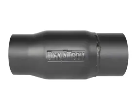 Dynatech Torque Booster 3.00 I.D. X 3.00 O.D.