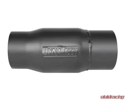 Dynatech Torque Booster 3.00 I.D. X 3.00 O.D. - 772-06312