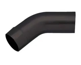 Dynatech Elbow 3.00 Inch 30 Degree Mild Steel