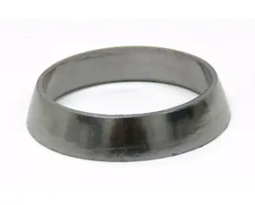 Dynatech Exhaust Pipe Flange Donut Gasket Kit 3.0