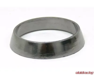 Dynatech Exhaust Pipe Flange Donut Gasket Kit 3.0 - 794-00842