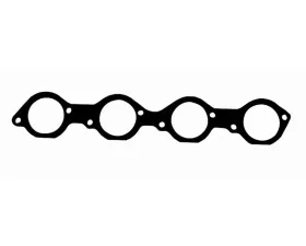 Dynatech Gasket Pair Big Block Chevy