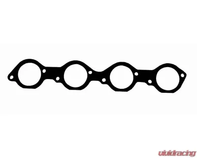 Dynatech Gasket Pair Big Block Chevy - 794-50001