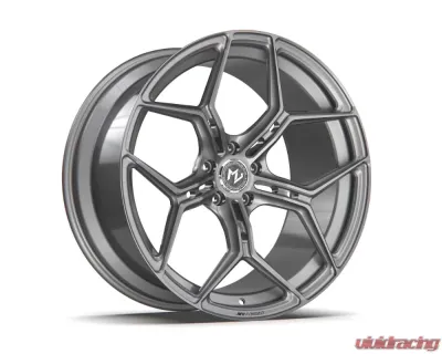 MV Forged 2023 Collection MR-171 Mono Wheel 18-24x8-14 - MV-MR-171-MONO