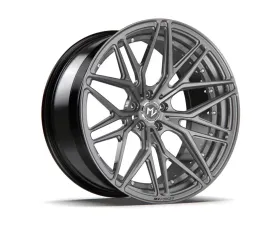 MV Forged 2023 Collection MR-220 Duo Wheel 19-24x8-14