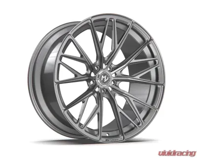 MV Forged 2023 Collection MR-241 Mono Wheel 18-24x8-14 - MV-MR-241-MONO