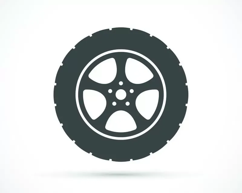 MV Forged 2023 Collection MR-520 Mono Wheel 18-24x8-14 - MV-MR-520-MONO