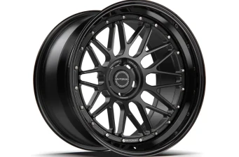 Performa Series