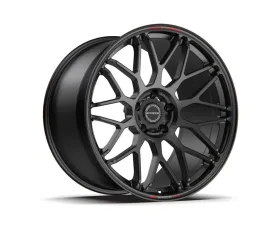 MV Forged Performa Series MV10 1 Piece Wheel 18-24