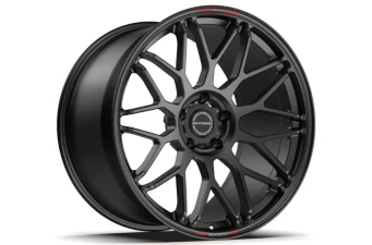Performa Series Mono Wheels