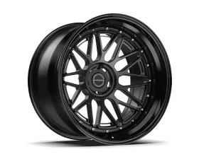 MV Forged Performa Series MV10-R 3 Piece Wheel 18-24