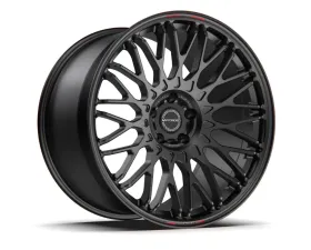 MV Forged Performa Series MV30 1 Piece Wheel 18-24