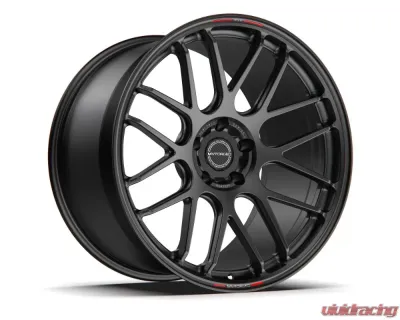 MV Forged Performa Series MV8 1 Piece Wheel 18-24 - MV-MV8-MONO