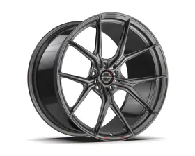 MV Forged Spoke-Lite Series SL-102 Mono Wheel 19-24x8-13