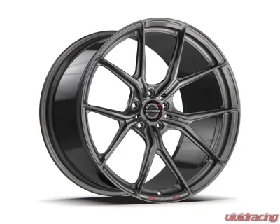 MV Forged Spoke-Lite Series SL-102 Mono Wheel 19-24x8-13 - MV-SL-102-MONO