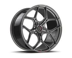 MV Forged Spoke-Lite Series SL-171 Mono Wheel 19-24x8-13