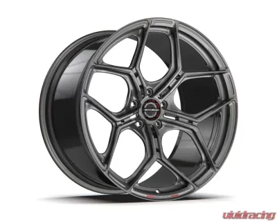 MV Forged Spoke-Lite Series SL-171 Mono Wheel 19-24x8-13 - MV-SL-171-MONO