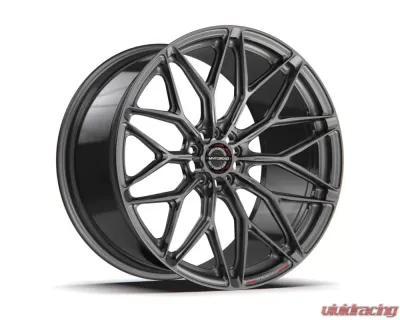 MV Forged Spoke-Lite Series SL-200 Mono Wheel 19-24x8-13 - MV-SL-200-MONO