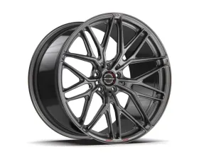 MV Forged Spoke-Lite Series SL-220 Mono Wheel 19-24x8-13